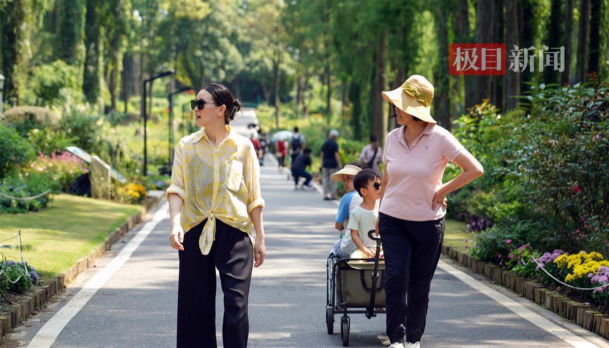 首次存款3元送38元网站